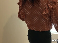 Kont, Bruinharig, Sperma in gezicht, Handbeurt, Keuken, Natuurlijke tieten, Kut duiken, Tieten likken