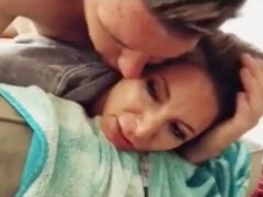 Anaal, Eerste keer, Huisgemaakt, Moeder die ik wil neuken, Pijn, Gezichtspunt