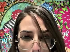 Leie, Grosse titten, Kompilation, Masturbation, Muschi, Solo, Tätowierung, Titten