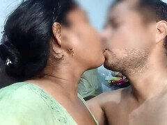 18, アナル, 叔母, ぽっちゃり, チン, 指いじり, インド人, 姉妹