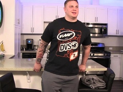 Homosexuelle, Hd, Masturbation, Solo