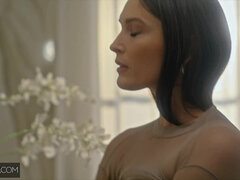 Anaal, Bruinharig, Diep in de keel, Hondjeshouding, Hardcore, Moeder die ik wil neuken, Tieten likken, Speelgoed