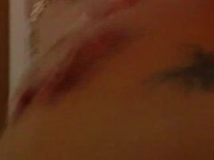 Arsch, Grosse titten, Blasen, Spermaladung, Hardcore, Krankenschwester, Titten, Vintage