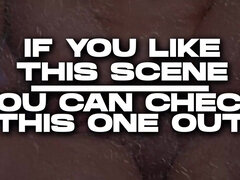 Blonde, Doigter, Lesbienne, Léchez, Mère que j'aimerais baiser, Seins naturels, Chatte, Rousse roux