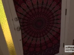 Жопа, Брюнетки, Экстремальный секс, В первый раз, Секс без цензуры, Жесткий секс, Молоденькие, Сиськи