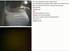 Leie, Kompilation, Jungendliche (18+), Spanner