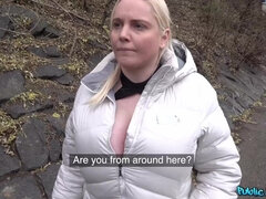 Gorda, Gorda, Madres para coger, Pov, Tetas