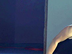 Dildo, Oma, Lesbisch, Reif, Milf, Mutti, Jungendliche (18+)