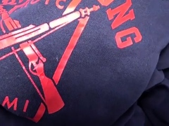 Enthousiasteling, Aziatisch, Sperma, Sperma shot, Hardcore, Japaans, Ondergoed, Gezichtspunt