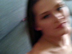 Жопа, Красотки, Минет, Брюнетки, Секс без цензуры, От первого лица, Молоденькие