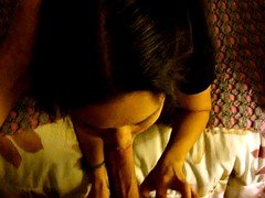 Amateur, Asiatique, Pov