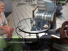 Jessica oneil, jessica oneils hard news, blond teen ass