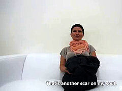 Screw, oral job, cum shot