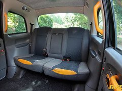 Большой член, Хд, Обнаженные, Оргазм, Киски, Реалити, Жесткий секс, Бритые