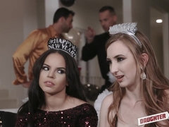 Chica, Verga grande, Mamada, Morena, Corridas, Maduro, Mamá, Tetas naturales