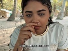 Amateur, Cul, Plage, Gros cul, Grosse bite, Hd, Nue, Espagnole