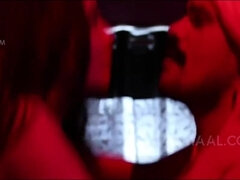Santa Banata Uncut - Babe