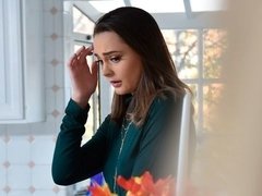 Минет, Семяизвержение, Группа, Ласковые ручки, Секс без цензуры, Лизание, Оргии, Сиськи