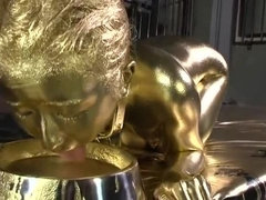 アジア人, フェティッシュ, ハードコア, 日本人