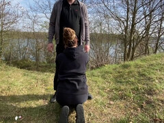 Жопа, Семяизвержение, Датчанки, Глубокая глотка, Домашнее видео, На природе, Молоденькие, Сиськи