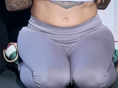 Sadomasoquismo, Morena, Fetiche, Hd, Lesbiana, Pelirrojo