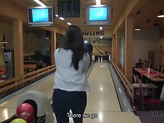 18, フェラチオ, チン, なめる, オマンコ, 現実, 息子, ティーン