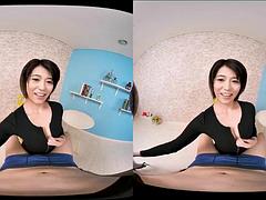 3d, フェラチオ, 中出し, 汚れた　, 手コキする, 日本人, 現実, ヤリマン