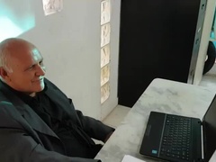 素人, お尻, デカ尻, フェティッシュ, お婆さん, 自家製, ラティーナ, オーガズム