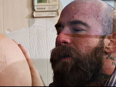 Blasen, Papi, Schwul, Milf