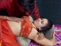 Anal, Belle grosse femme bgf, Bisexuelle, Éjaculation interne, Indienne, Petite femme, Chatte, Jarretelles