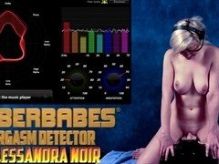 Gros seins, Blonde, Hd, Nue  à poil, Actrice du porno