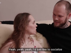 Amateur, Mamada, Engañando, Corrida, Polla, Sexo duro, Coño, Trio