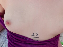 Любители, Американки, Жопа, Европейки, На природе, Реалити, Развязные, Дразнящие