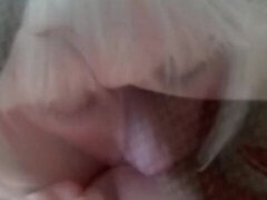 Amateur, Tetas grandes, Rubia, Casero, Ama de casa, Madres para coger, Sexo fuerte, Esposa