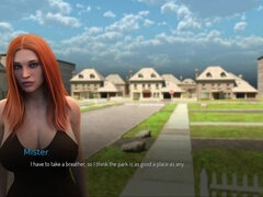 デカ尻, デカパイ, 茶髪の, 巨乳な, 大学生, 自然山雀, ハメ撮り, ティーン