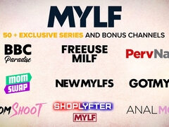 18 jahre, Grosse titten, Freund, Vollbusig, Betrug, Ehemann, Lecken, Reif