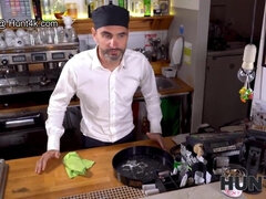 Большие сиськи, Бойфренд, Рогоносцы, Натуральные сиськи, Киски, Бритые, Тату, Сиськи