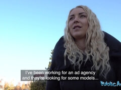 Grosse bite, Femelle, Orgasme, Chatte, Chevaucher, Rasée, Étudiant, Mouillée