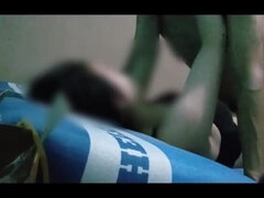 アジア人, カワイイ, ドイツ人, 彼女, Hd, 自家製, 小柄, オマンコ