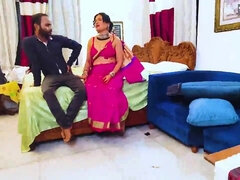 Grote mammen, Rondborstig, Gevangen, Dochter, Hardcore, Indisch, Rijpe lesbienne, Tieten likken