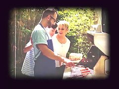 Большие сиськи, Минет, Брюнетки, Застукали, Хд, Наездница, Сыновья, Сиськи