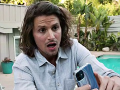 Grote lul, Pijpbeurt, Hardcore, Gezichtspunt, Slet, Tatoeage, Tiener, Tieten likken