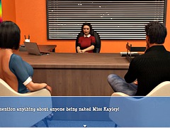 En tercera dimension, Amateur, Tetas grandes, Pareja, Sexo duro, Madres para coger, Tetas, Esposa