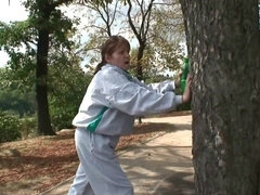 18 jahre, Grosse titten, Vollbusig, Tschechisch, Oma, Behaart, Hd, Muschi