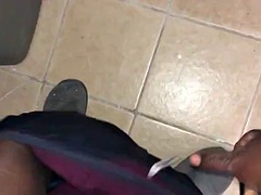 Funny, Gay, Shoes
