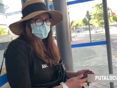 Amateur, Sucer une bite, Queue, En levrette, Embrassement, Léchez, Seins naturels, Chevaucher