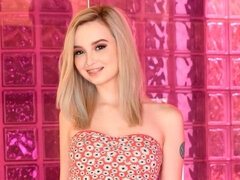 Blonde, Sucer une bite, Robe, Fétiche, Branlette thaïlandaise, Branlette thaïlandaise, Pénis, Piercing