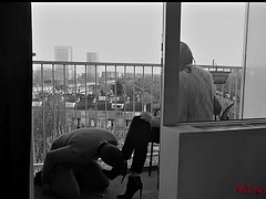 Amateur, Cornudo, Dominacion femenina, Amante, Juguetes