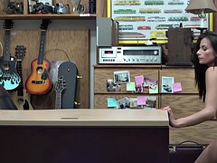 Любители, Большой член, Брюнетки, Член, От первого лица, Киски, Сиськи, Влажная