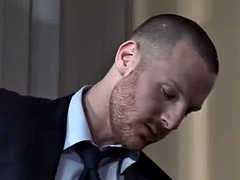 Verga grande, Mamada, Gay, Masturbación, Madres para coger